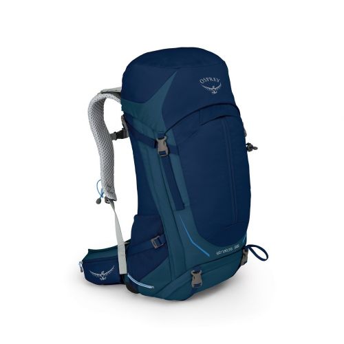 Osprey Stratos 36