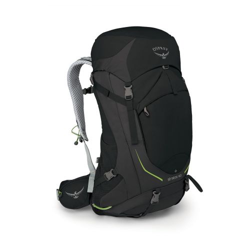 Osprey Stratos 50