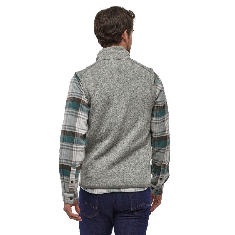 Patagonia Better Sweater Vest