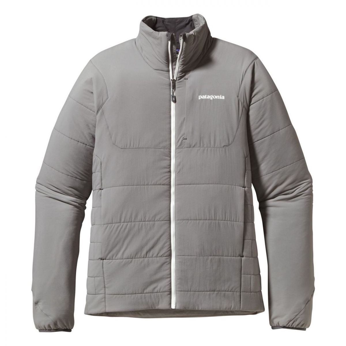Patagonia Nano Air Jacket