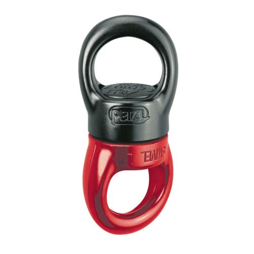 Petzl Swivel L