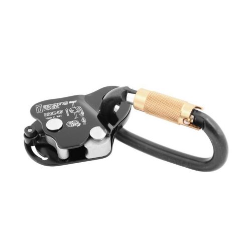 Singing Rock Back-Up Fall Arrester