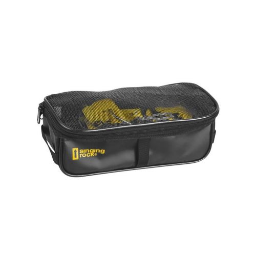 Singing Rock Crampon Bag