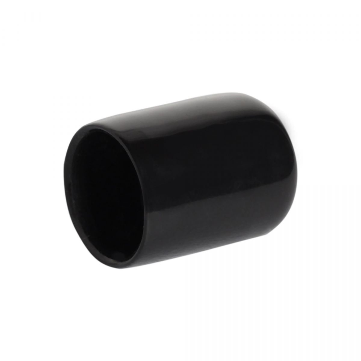 [ELIMINADO] Singing Rock Ice Screw Cover Tapa Protector Tornillo x 5