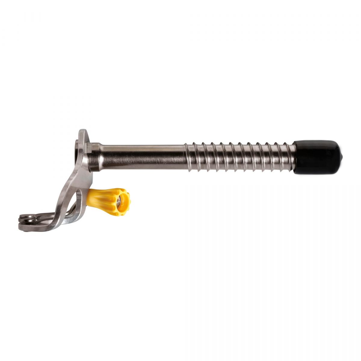 [ELIMINADO] Singing Rock Ice Screw Cover Tapa Protector Tornillo x 5