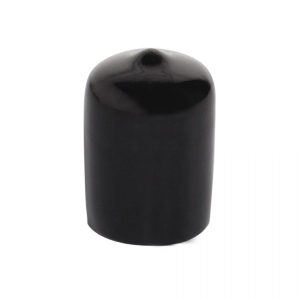 [ELIMINADO] Singing Rock Ice Screw Cover Tapa Protector Tornillo x 5