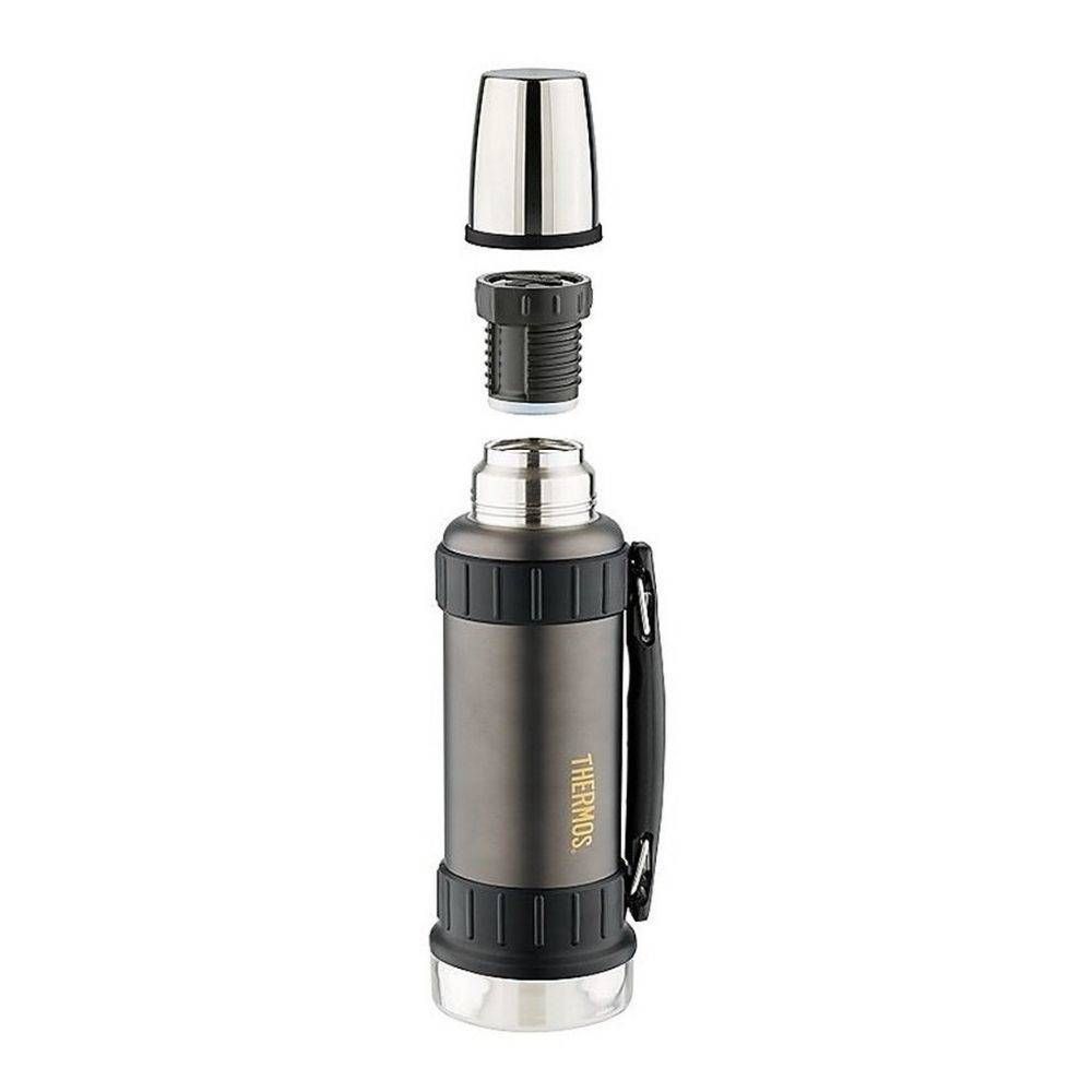 Thermos Termo 1.2 LT Acero Work Series 24HS