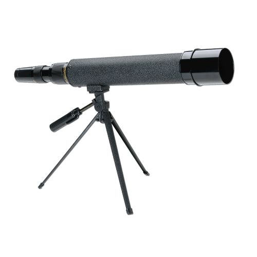 Bushnell Telescopio Sportview 20-60x60