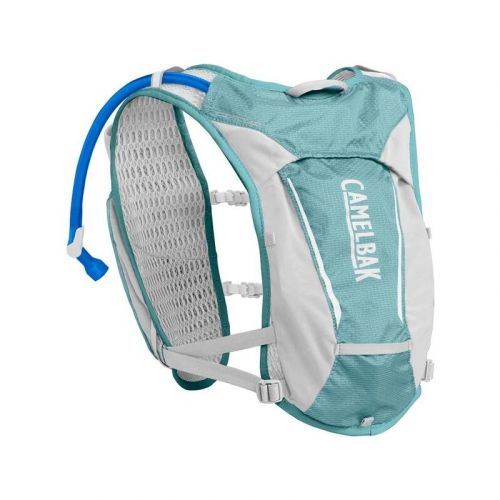Camelbak Circuit Vest 50oz Mujer