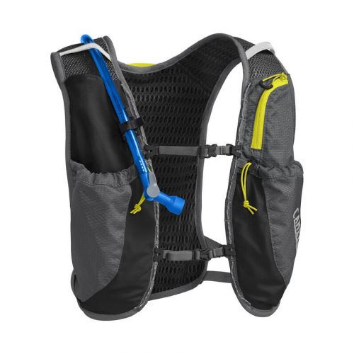 Camelbak Circuit Vest 50oz