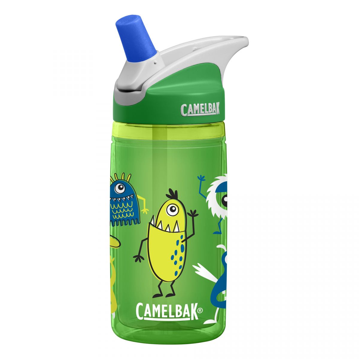 Camelbak niños shop