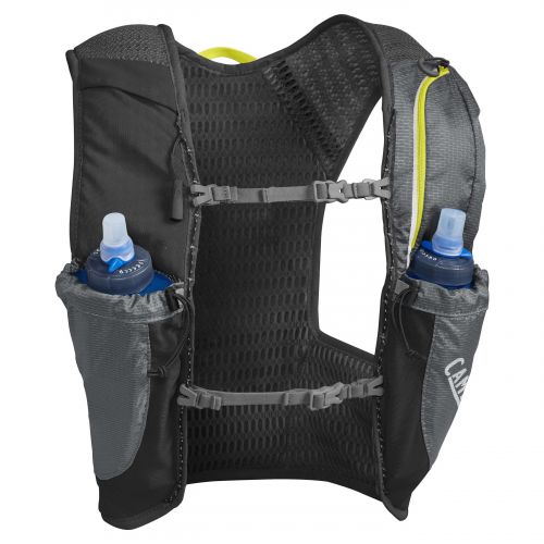 Camelbak Nano Vest 34oz