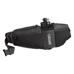 Camelbak Podium Flow 4