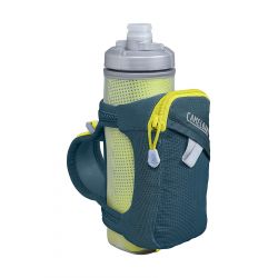 Camelbak Quick Grip Chill Handheld 500ml