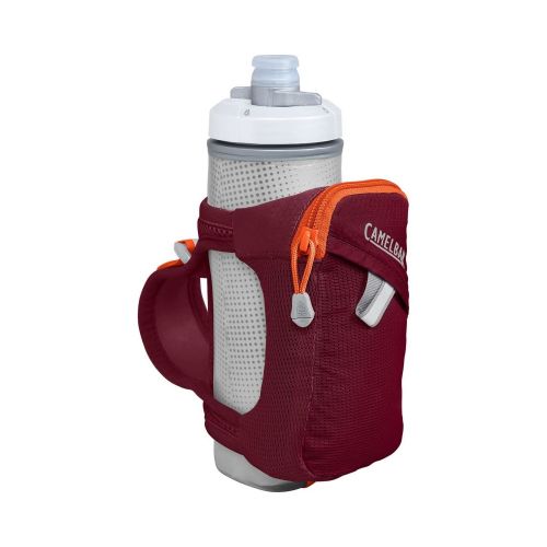 Camelbak Quick Grip Chill Handheld 500ml