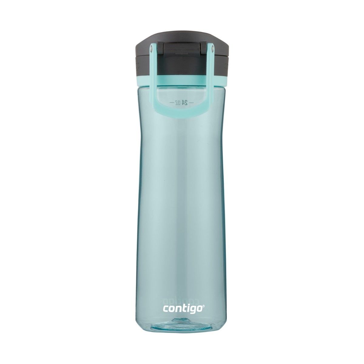 Contigo Jackson 2.0 Tritan Botella de Agua 709ml