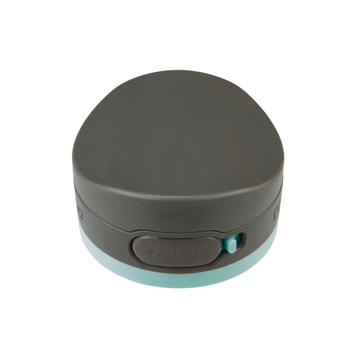 Contigo Jackson 2.0 Tritan Botella de Agua 709ml