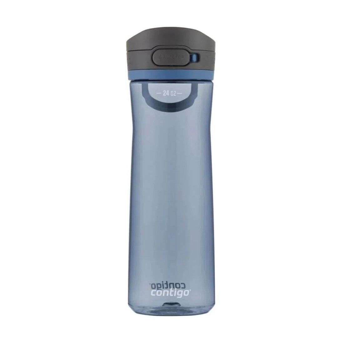 Contigo Jackson 2.0 Tritan Botella de Agua 709ml