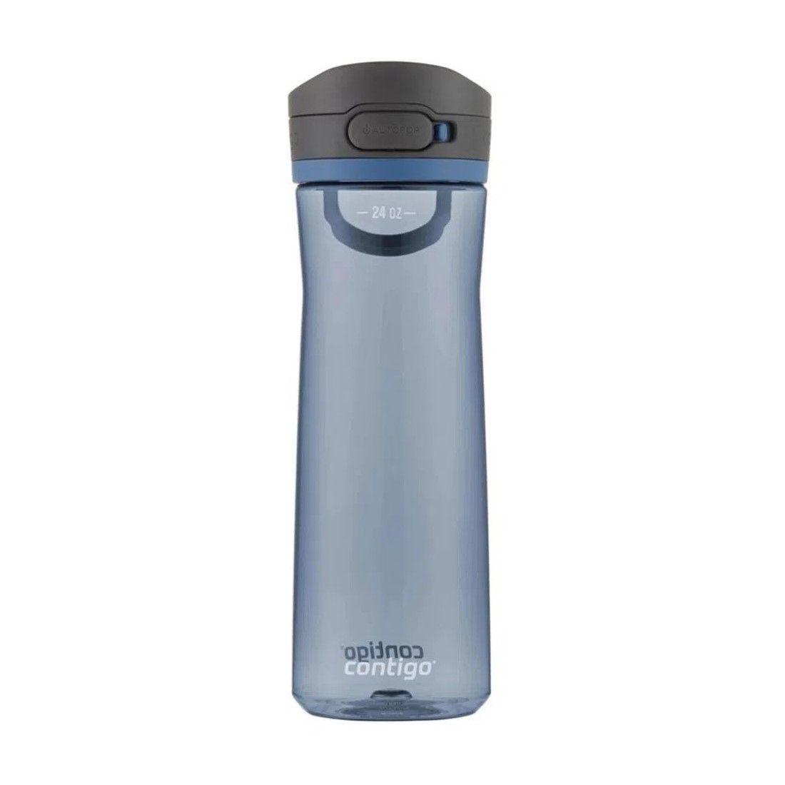 Vaso Contigo Jackson 24oz | CUADRO