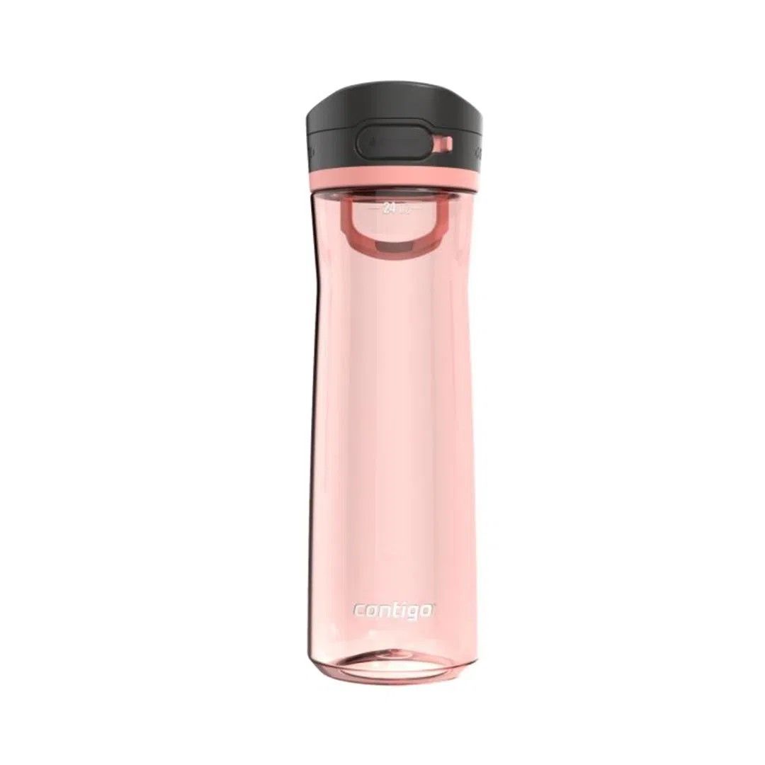 Contigo Jackson 2.0 Tritan Botella de Agua 709ml
