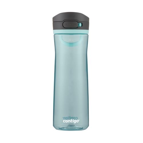 Contigo Jackson 2.0 Tritan Botella de Agua 709ml