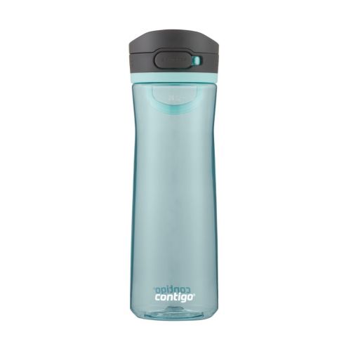 Contigo Vaso Térmico Westloop - Tienda de Deportes Outdoor, Indumentaria  Nautica y para la Montaña, Kayak y Campamento