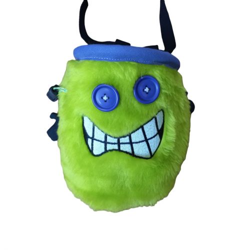 Drow Magnesiera Monster Peluche