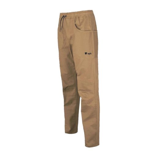Epic Dinamo 2 Pantalón de escalada