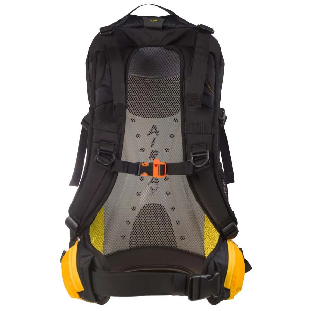 La Sportiva A.T. 30 Backpack 30 litros