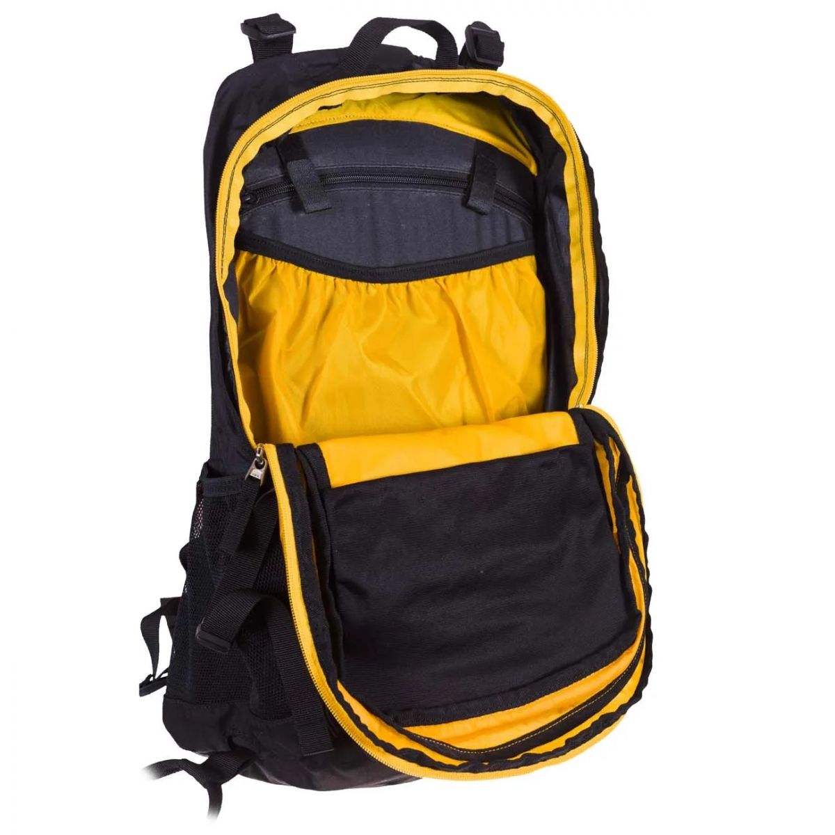 La Sportiva A.T. 30 Backpack 30 litros