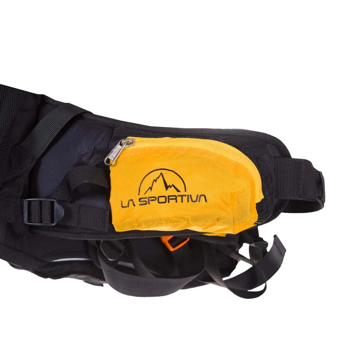 La Sportiva A.T. 30 Backpack 30 litros