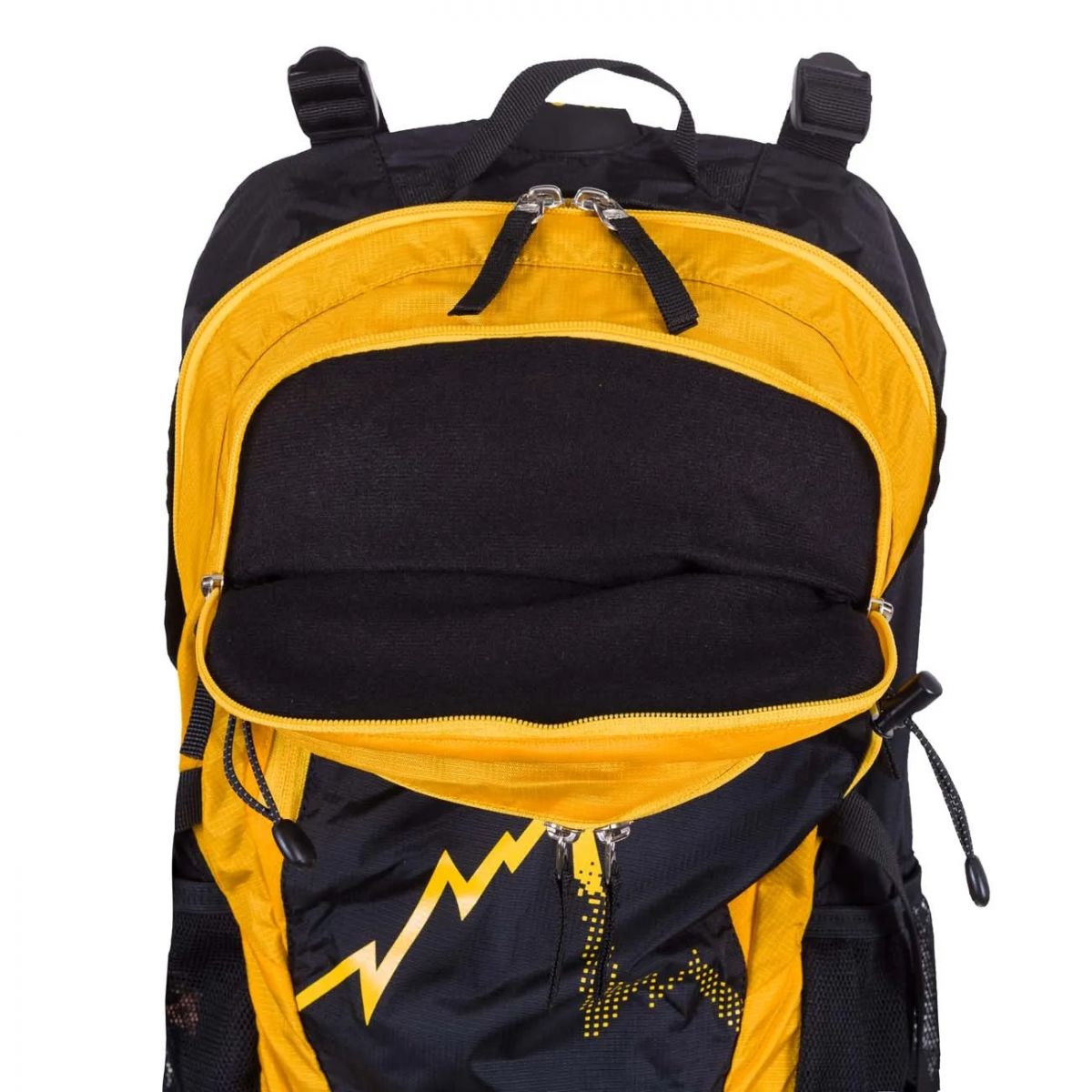 La Sportiva A.T. 30 Backpack 30 litros