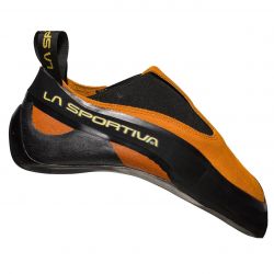 La Sportiva Cobra