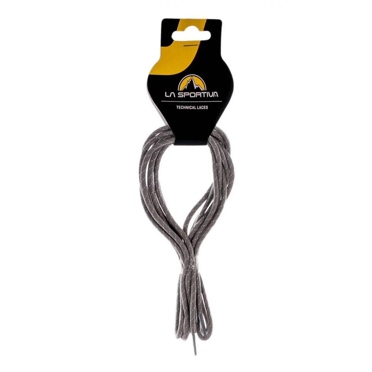 La Sportiva Cordones Approach 147cm