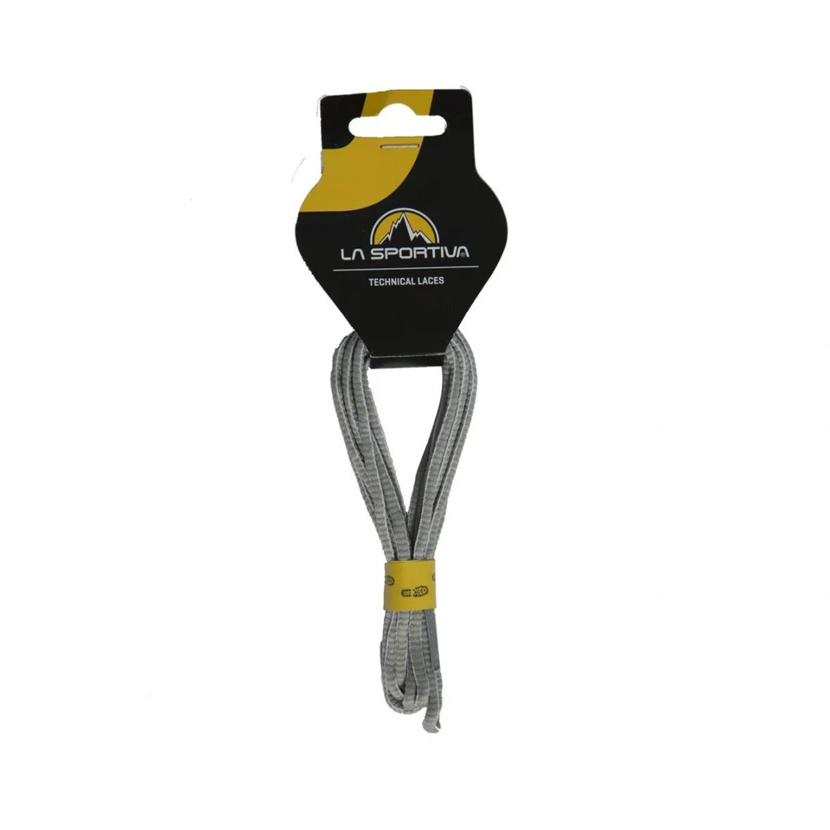 La Sportiva Cordones Mountain Running 107cm
