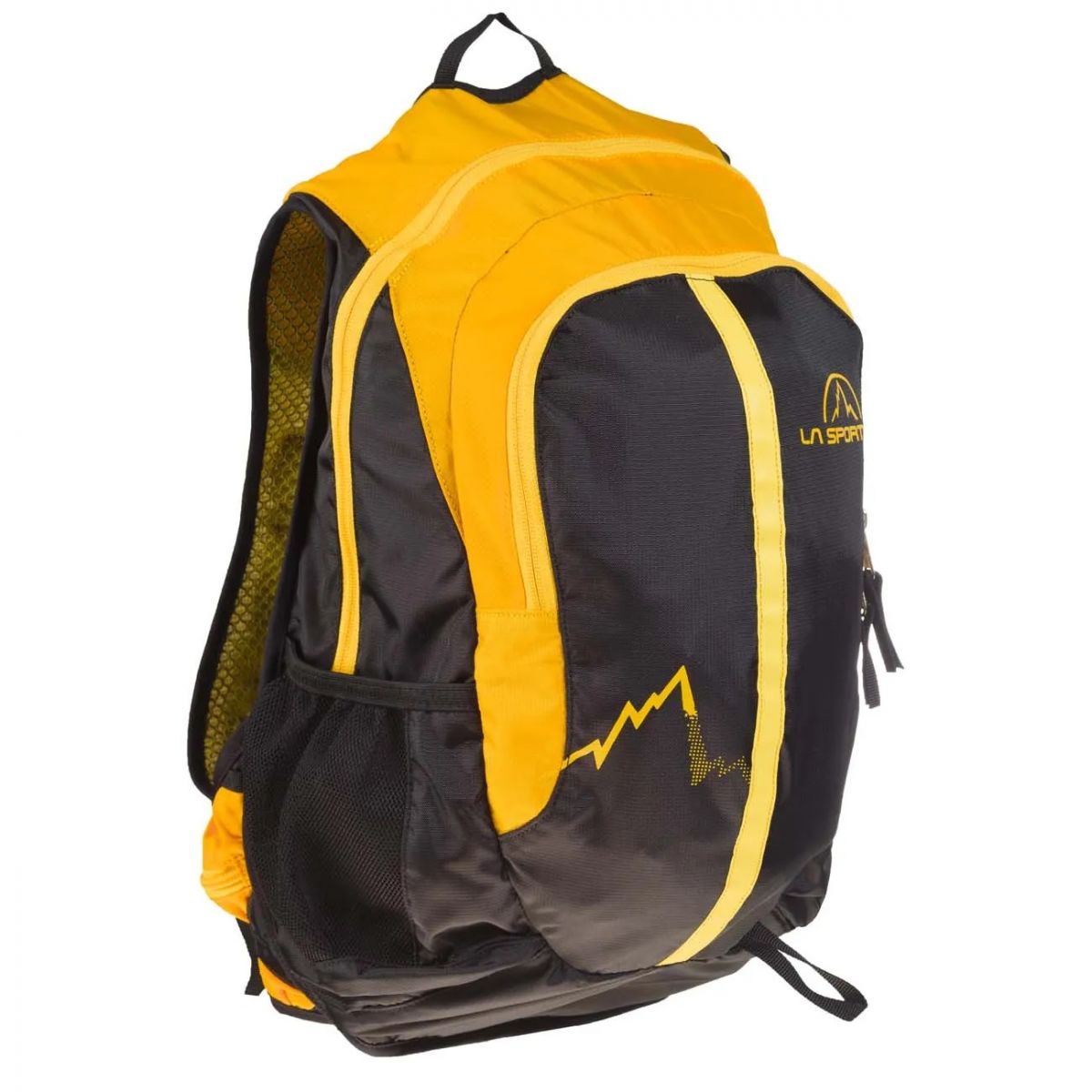 La Sportiva Elite Trek Backpack 22 litros