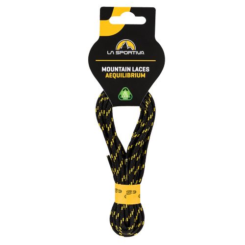 La Sportiva Lace Mountain Aequilibrium Cordones 180cm