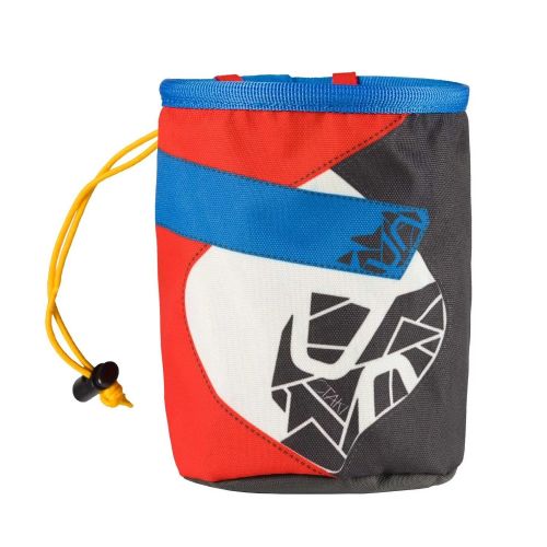 La Sportiva Otaki Chalk Bag