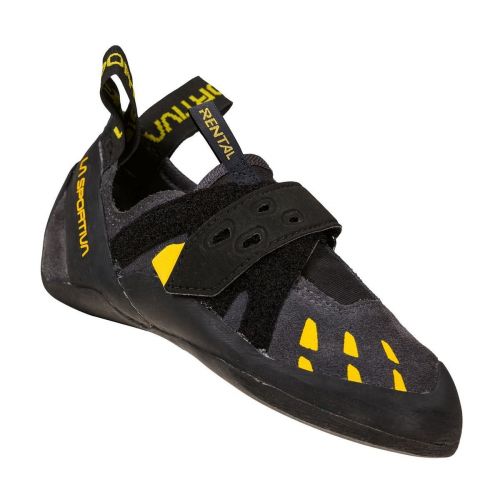 La Sportiva TaRENTula JR