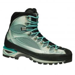 Light Grey/Mint