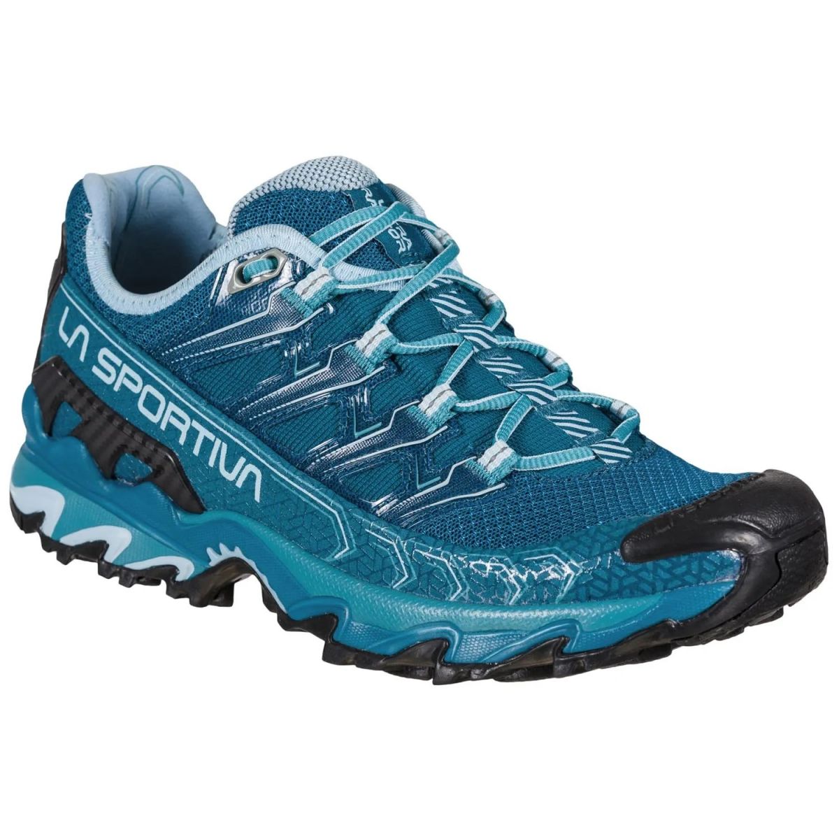 La Sportiva Ultra Raptor 2 Mujer - Naka Outdoors - Tienda de escalada