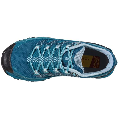 La Sportiva Ultra Raptor 2 Mujer