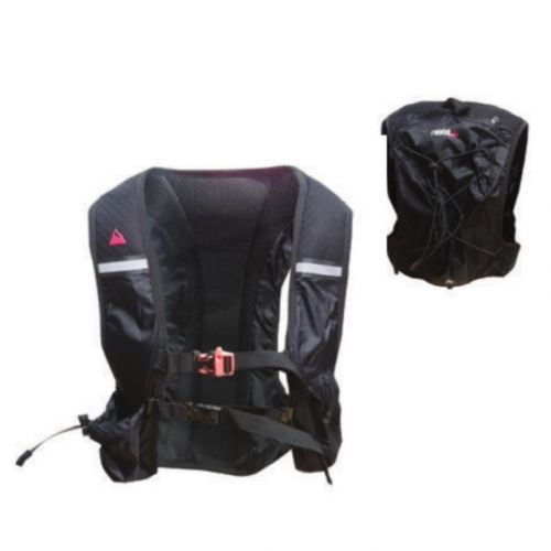Nexxt Mamba 8L