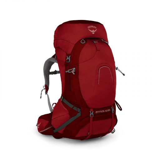 Osprey Atmos AG 65L