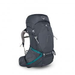 Osprey Aura AG 50