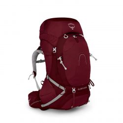 Osprey Aura AG 65