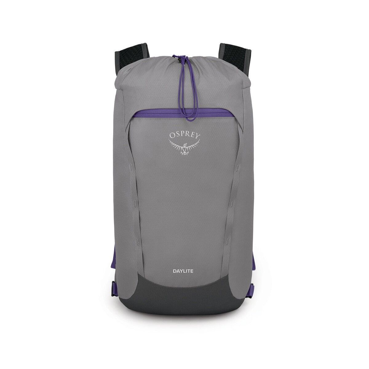 Mochila 15l Spinit Daily