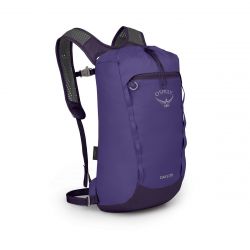 Osprey Daylite Cinch 15L