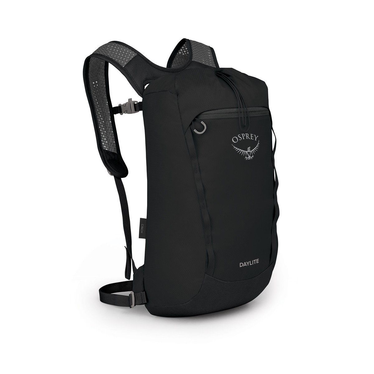 Osprey Daylite Cinch 15L - Naka Outdoors - Tienda de escalada