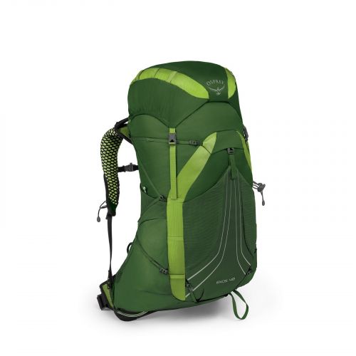 Osprey Exos 48